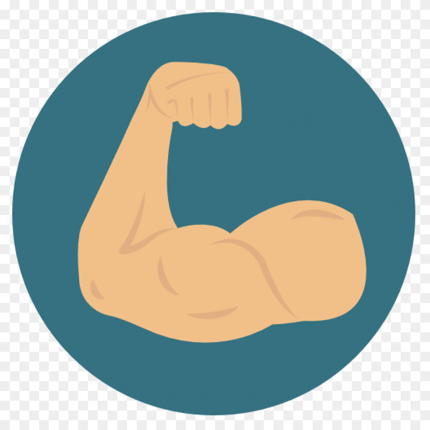 How To Force Muscle Growth And Make