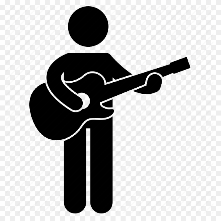 Vector Illustration Of Classical Gu