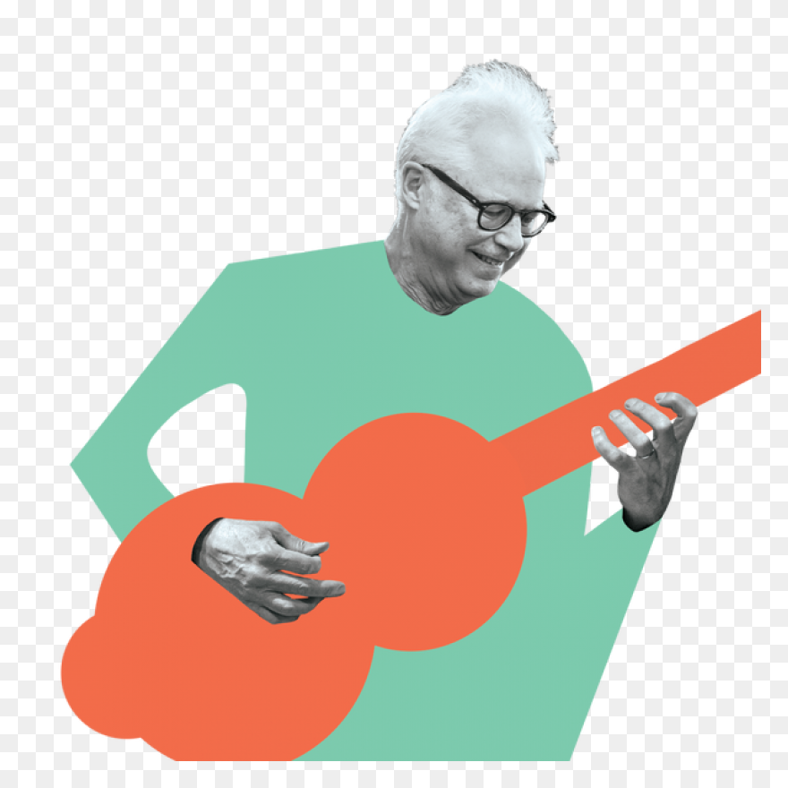 Vector Illustration Of Classical Gu