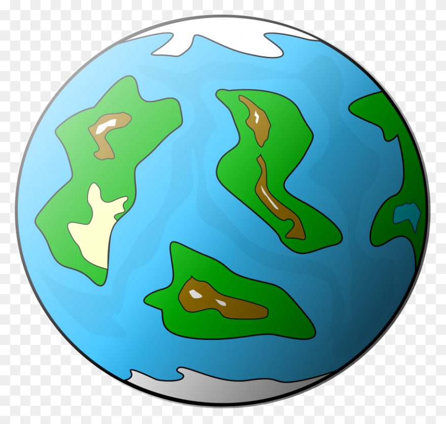 Globe Png,world,earth,the Globe,oce