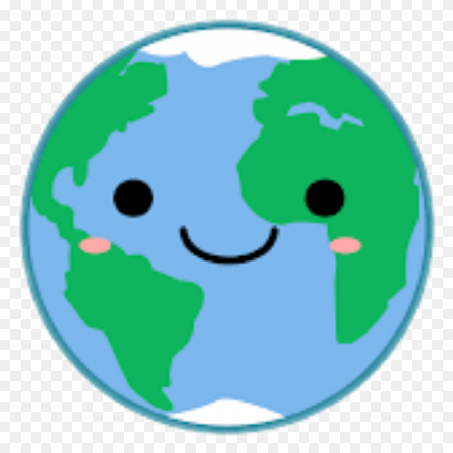 Globe Png,world,earth,the Globe,oce