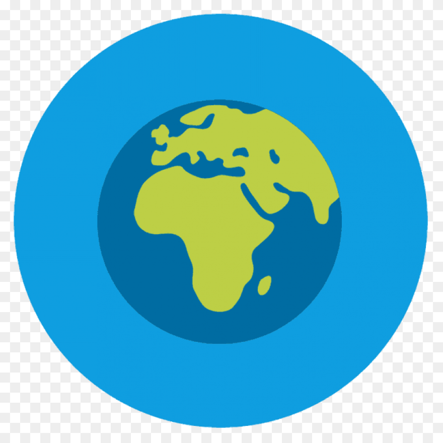 Globe Png,world,earth,the Globe,oce