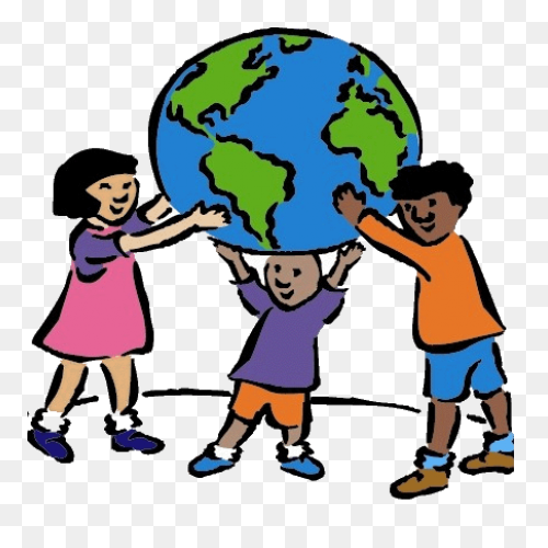 Globe Png,world,earth,the Globe,oce