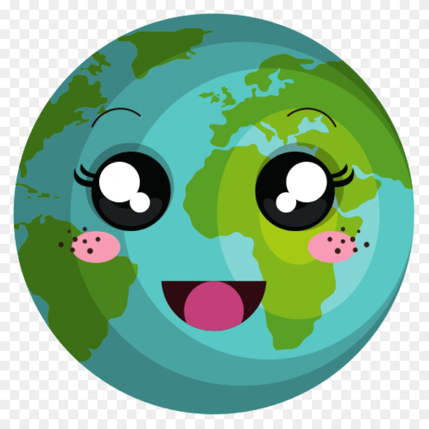 Globe Png,world,earth,the Globe,oce
