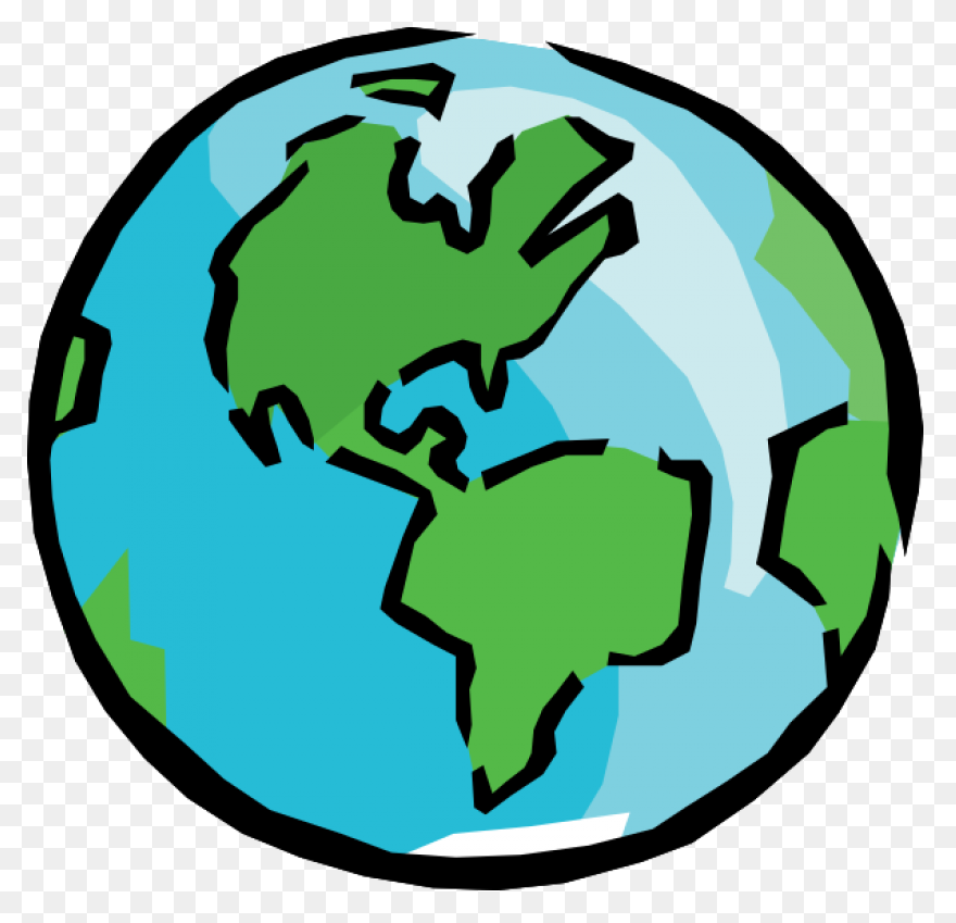 Globe Png,world,earth,the Globe,oce