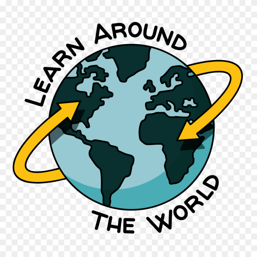 Globe Png,world,earth,the Globe,oce