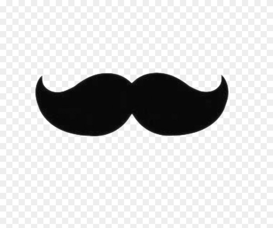 Mustache Clip Art At ClipartFlare C