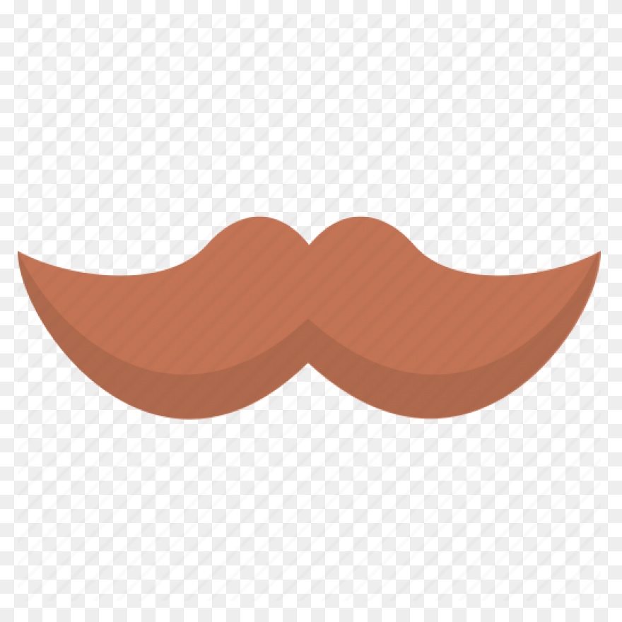 Mustache Clip Art At ClipartFlare C