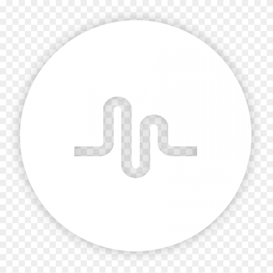 Musically Vines (@musicallyvines) /