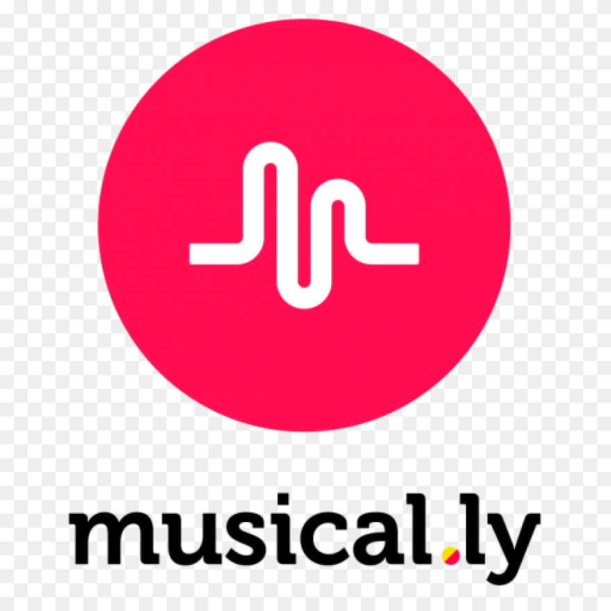 Musically Vines (@musicallyvines) / Twitter - Musical Ly