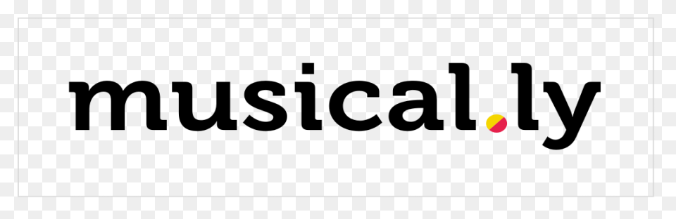 Musically Vines (@musicallyvines) /