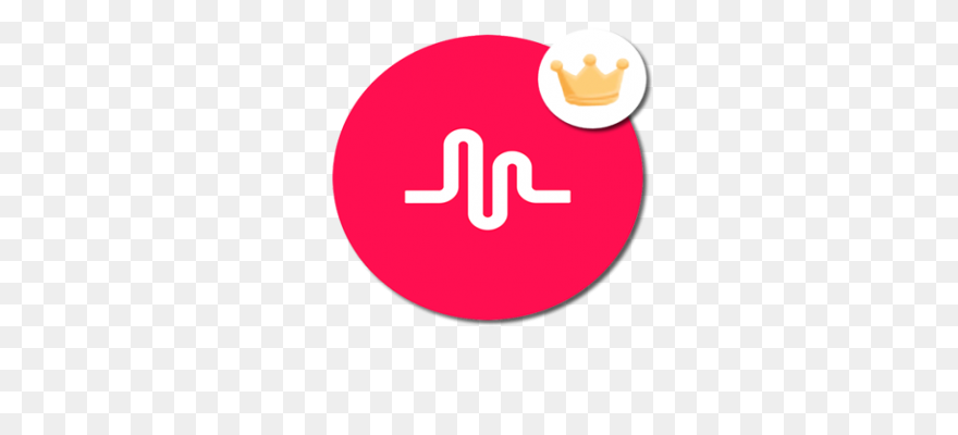 Musically Vines (@musicallyvines) /