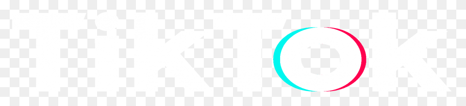 Musically Vines (@musicallyvines) /