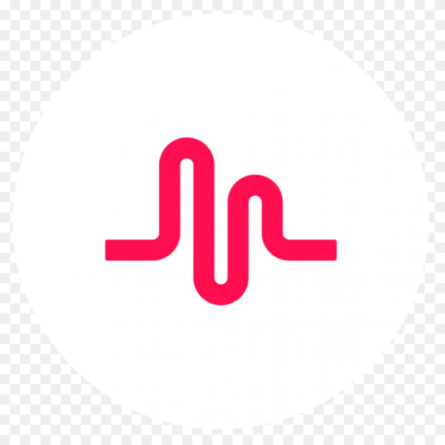 Musically Vines (@musicallyvines) /