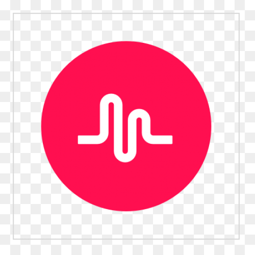 Musically Vines (@musicallyvines) /