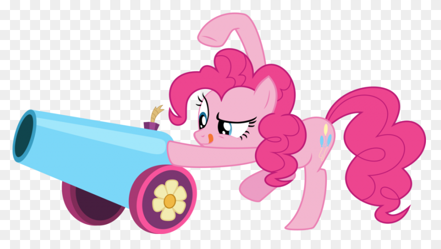 Topic Tuesday - My Little Pony Spik