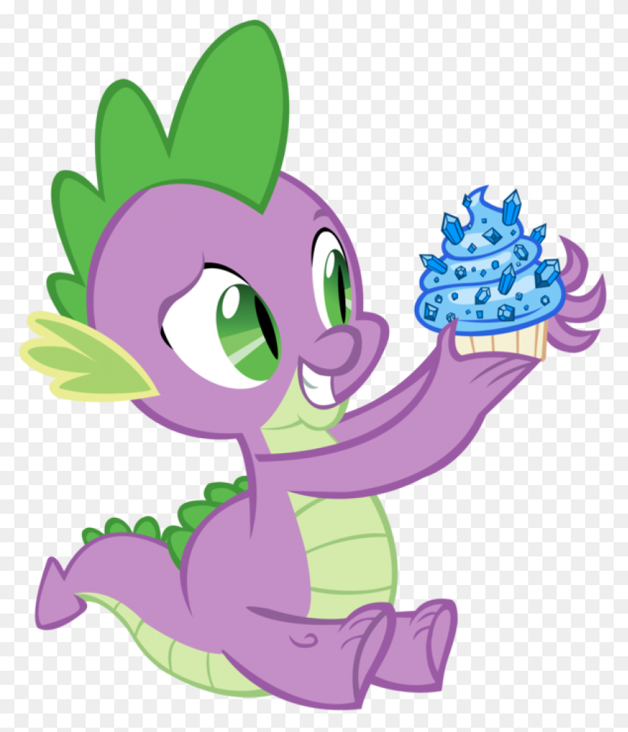 Topic Tuesday My Little Pony - My Little Pony Birthday
