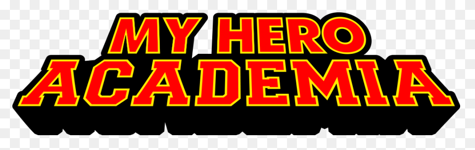 Figpin Xl: My Hero Academia - All M