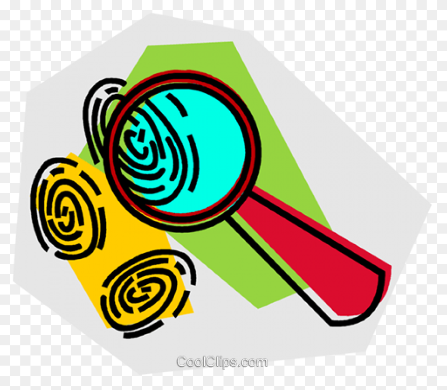 Mystery - Free Education Icons