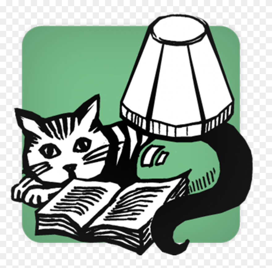 Mystery - Free Education Icons