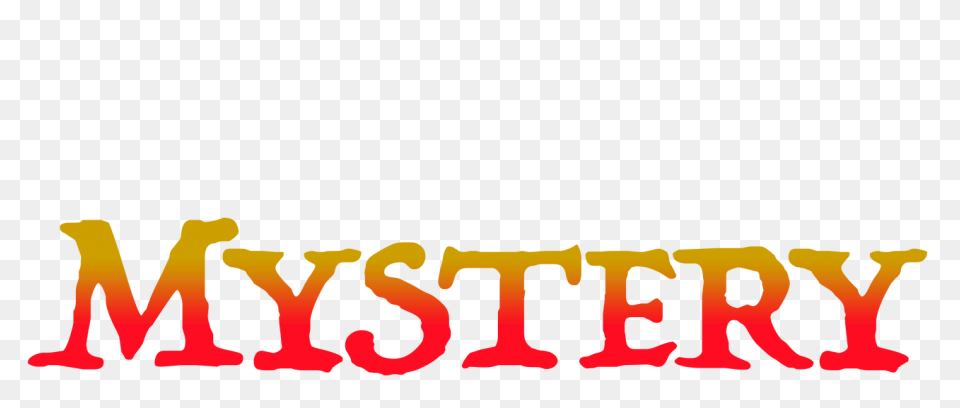 Mystery - Free Education Icons