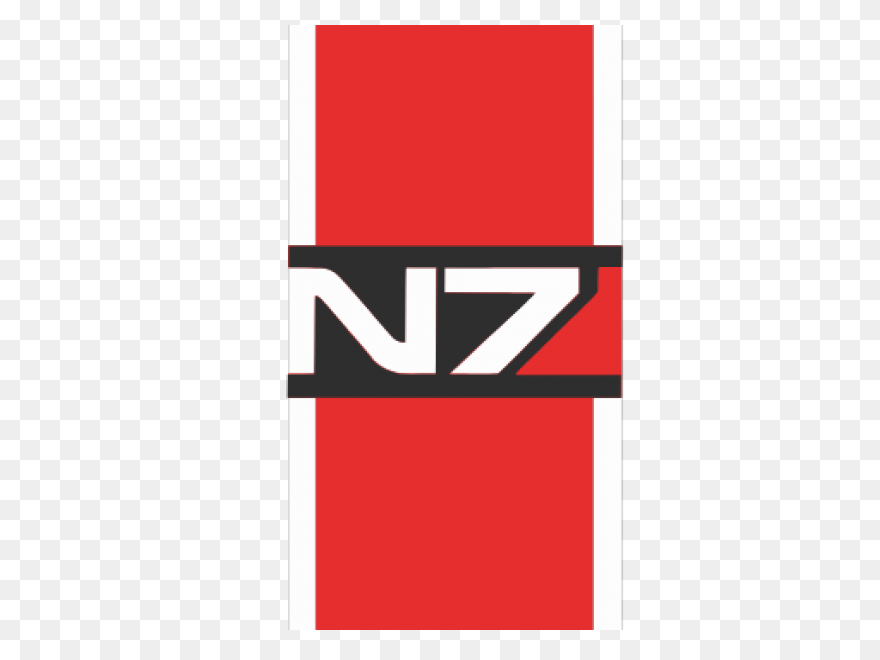 File:mass-Effect-N7-Sign.png - Wiki