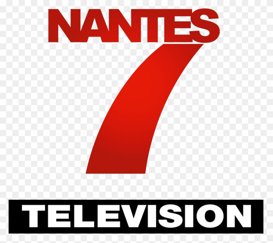 File:mass-Effect-N7-Sign.png - Wiki