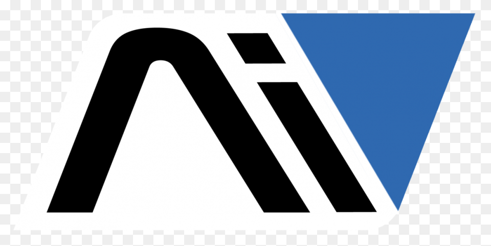 File:mass-Effect-N7-Sign.png - Wiki