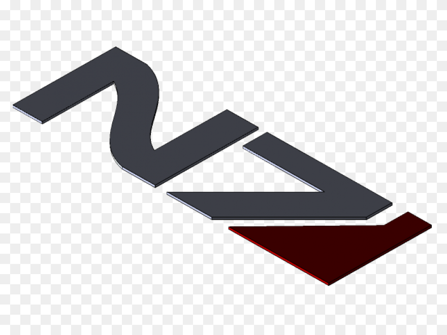 File:mass-Effect-N7-Sign.png - Wiki