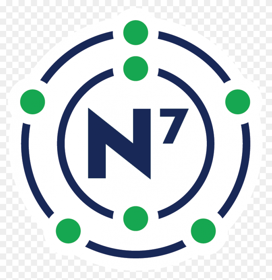 File:mass-Effect-N7-Sign.png - Wiki