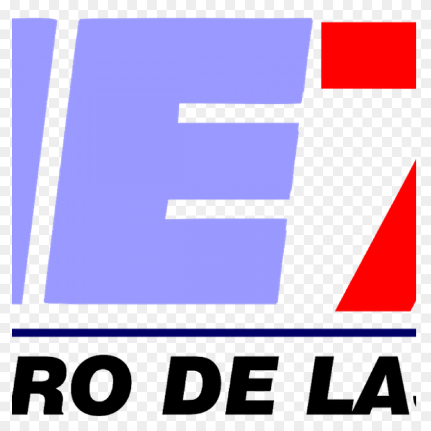 File:mass-Effect-N7-Sign.png - Wiki