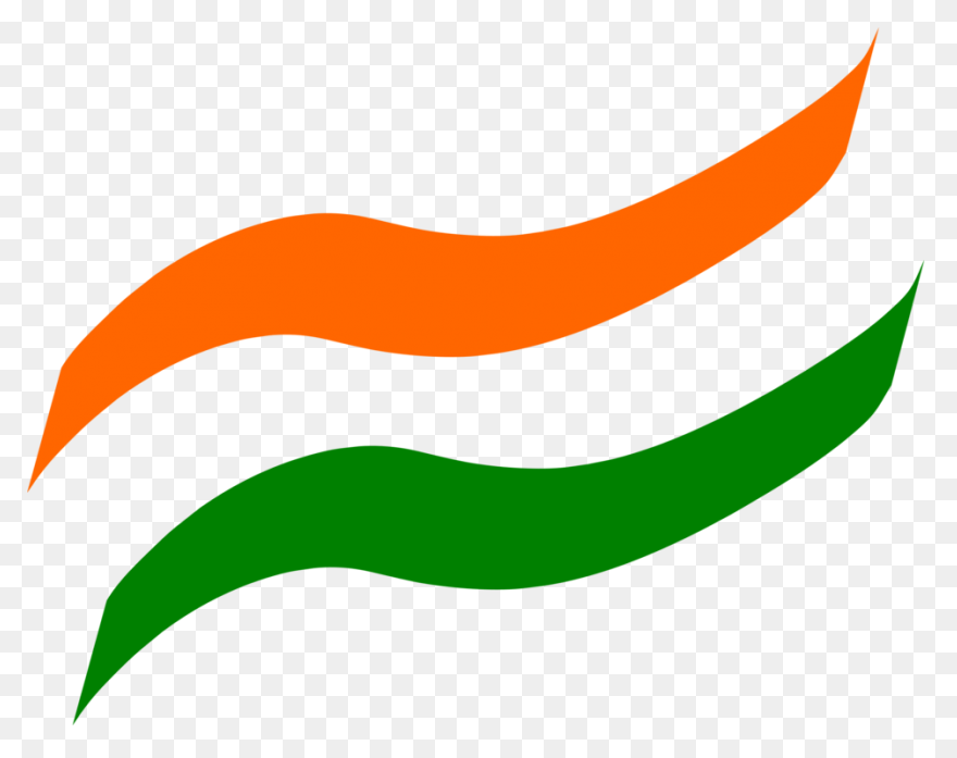 Free Photo India Flag National Flag