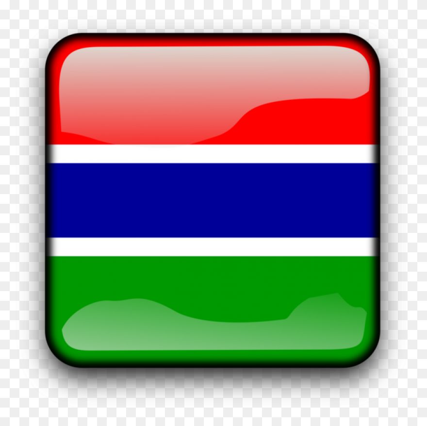 Free Photo India Flag National Flag