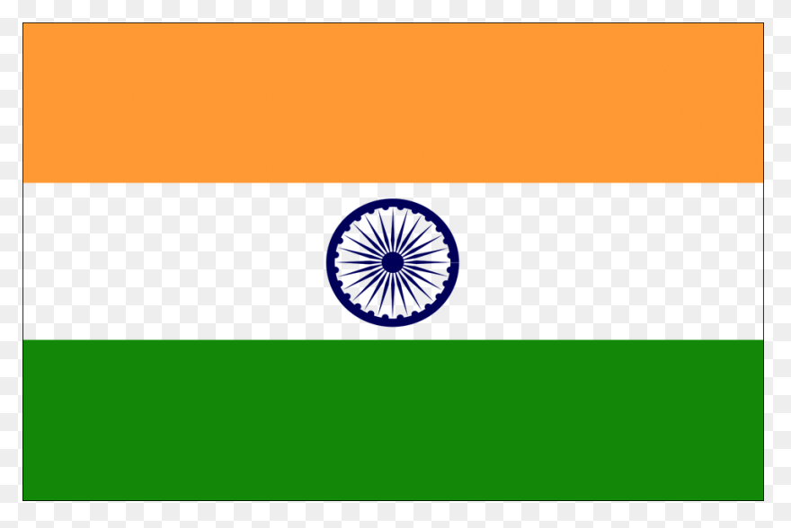 Free Photo India Flag National Flag