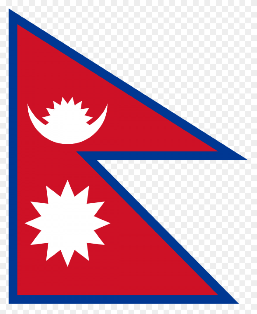Free Photo India Flag National Flag