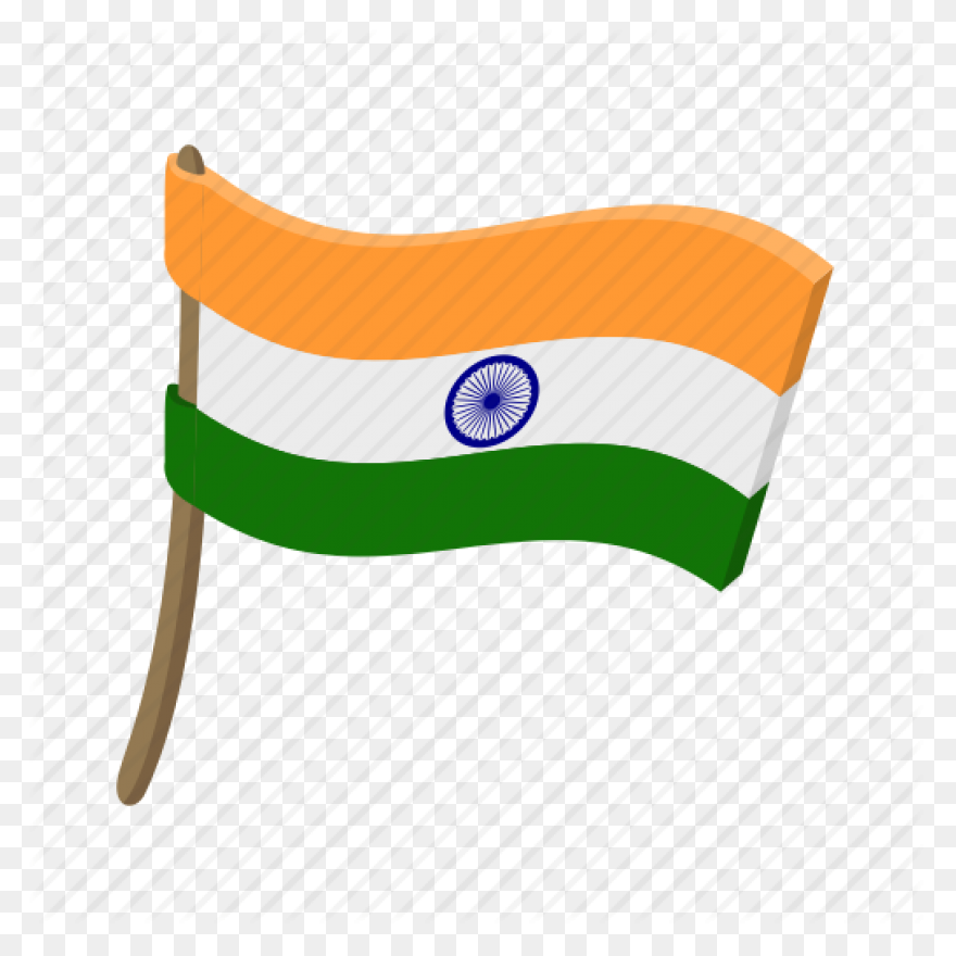 Free Photo India Flag National Flag