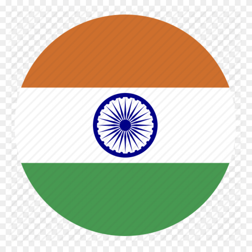 Free Photo India Flag National Flag
