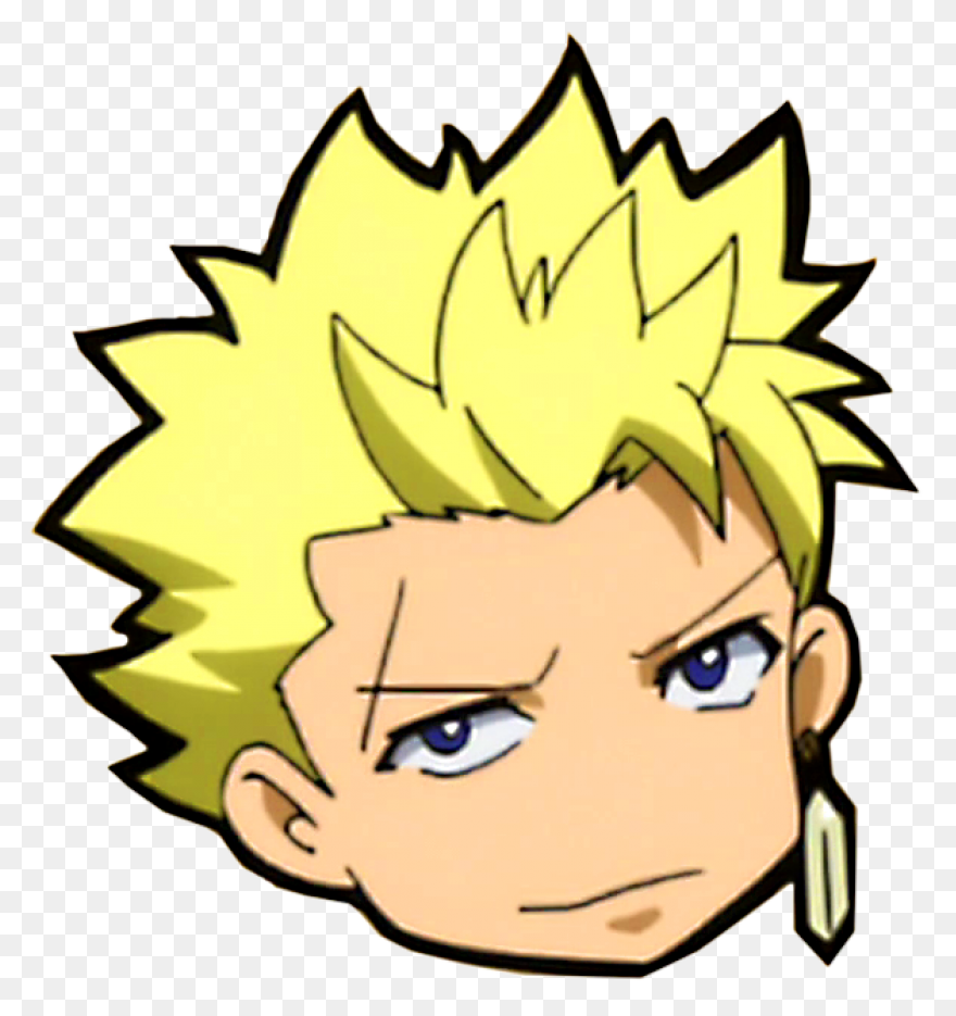 Natsu Dragneel | Monster Strike Wik