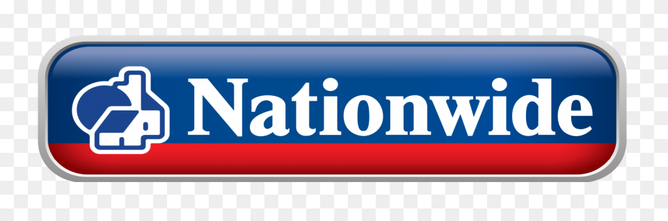 Amazon ClipartFlare.com: Nationwide