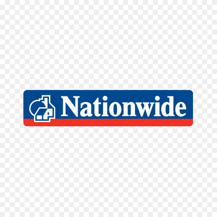 Amazon ClipartFlare.com: Nationwide