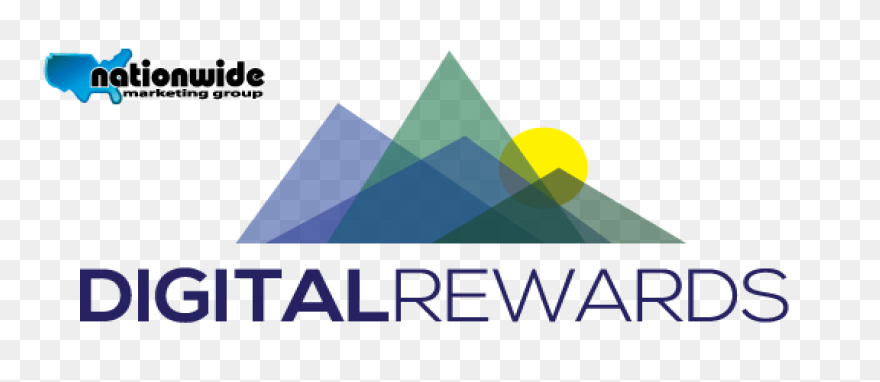 Amazon ClipartFlare.com: Nationwide