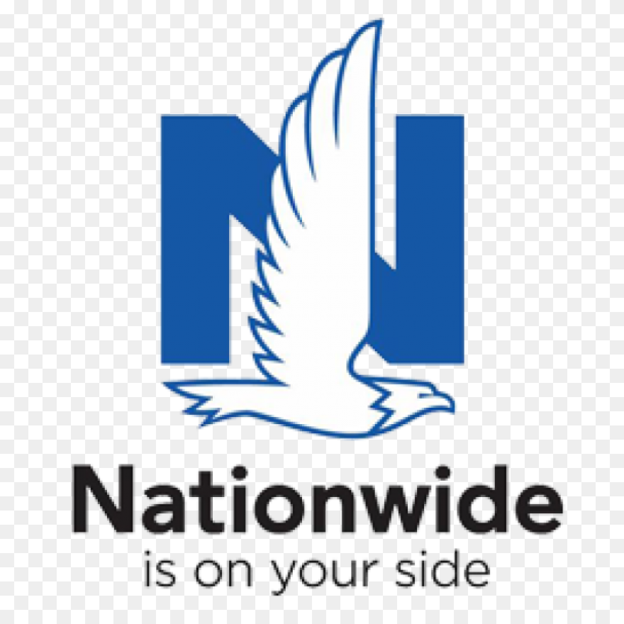 Amazon ClipartFlare.com: Nationwide