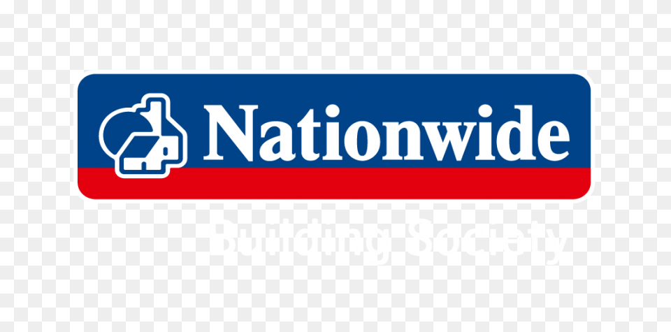 Amazon ClipartFlare.com: Nationwide