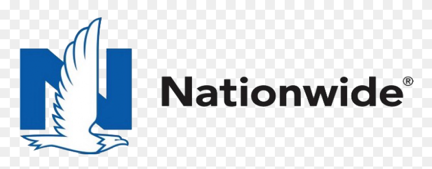 Amazon ClipartFlare.com: Nationwide