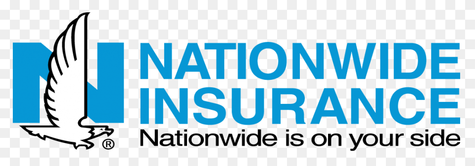 Amazon ClipartFlare.com: Nationwide