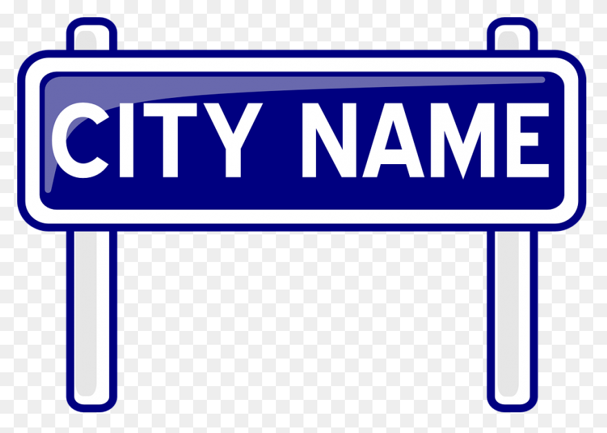 Name Plates & Tags Computer Ico