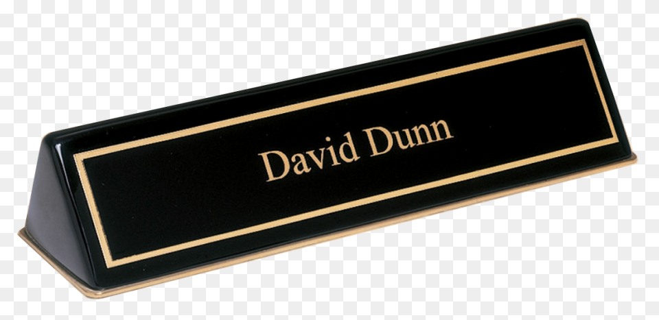 Name Plates & Tags Computer Ico