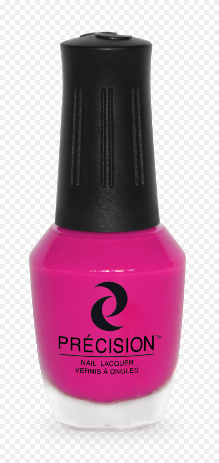 Revlon Nail Enamel - Posh