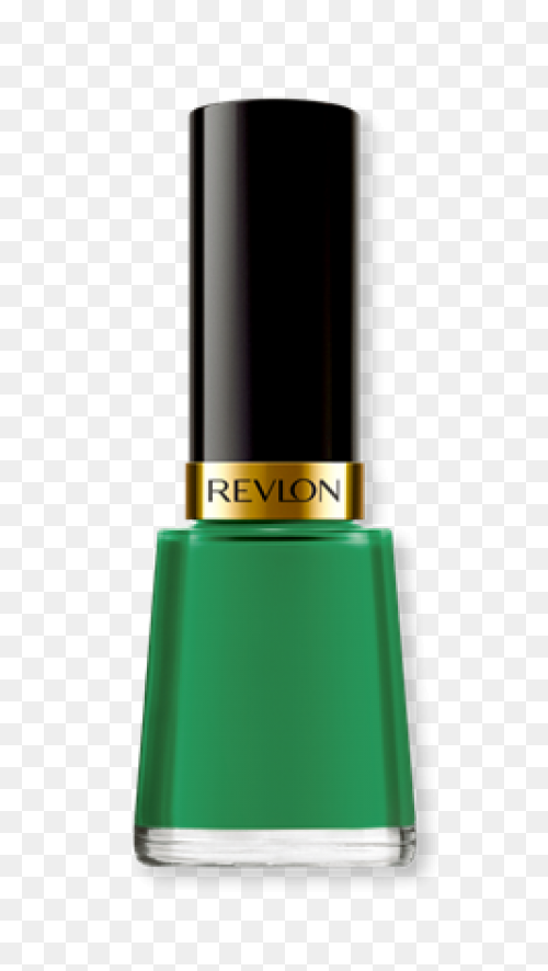 Revlon Nail Enamel Posh - Nail Polish