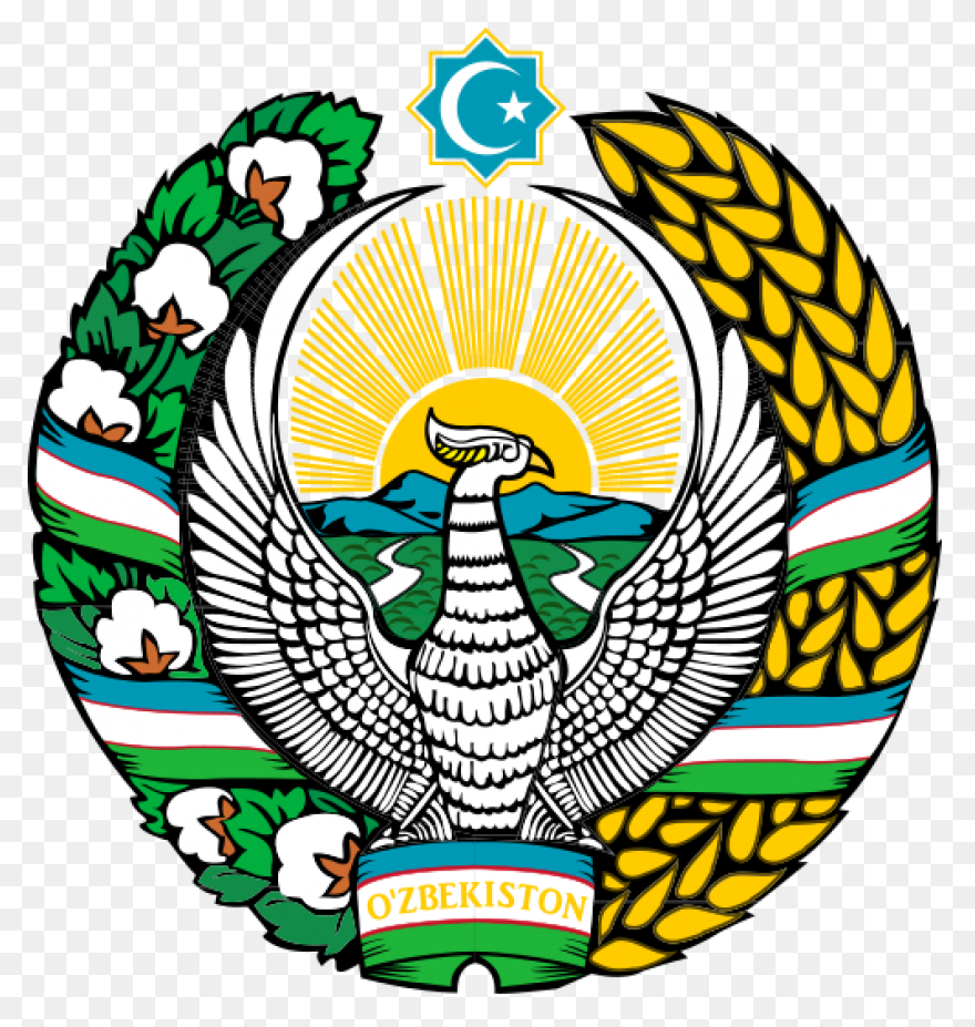 Nazi Symbol Eagle Hd - Clipart Best